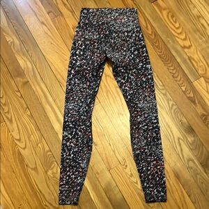 Lululemon Align Leggings Size 4